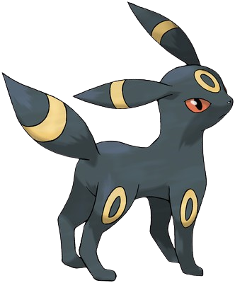 Eclipse (Umbreon)